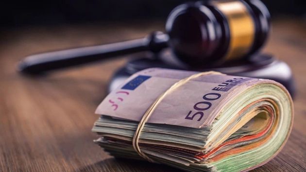 Hacienda devuelve 24.000 euros de impuesto de sucesiones a dos herederas tras vender la vivienda heredada de su madre por debajo de su valor estimado