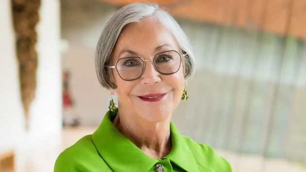 Lograron crear su propio imperio y ahora son las 10 mujeres más ricas del mundo