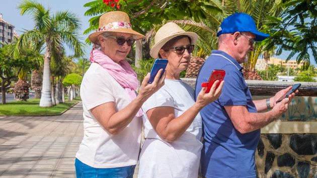 Alerta roja por invasión en España: las autoridades piden a los turistas que se preparen con ‘trampas caseras’