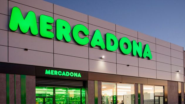 Cuesta 1,80 euros y acaba de llegar a Mercadona: el nuevo producto para los amantes del pistacho