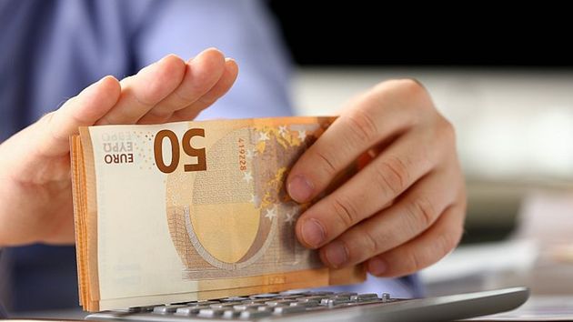 El fondo de emergencia que recomienda tener el Banco de España: "Lo suficiente para gastos no planeados o sobresaltos"