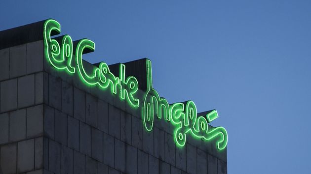 El Corte Inglés pulsa el botón de cierre y se despide de estas dos famosas tiendas