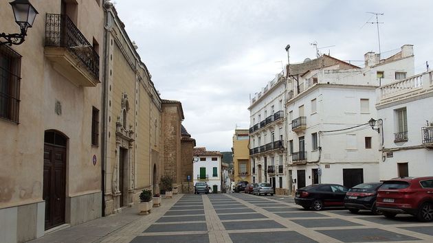El pueblo medieval cerca de Valencia donde comprar una casa por 19.000 euros: perfecto para jubilados y para quienes buscan desconectar