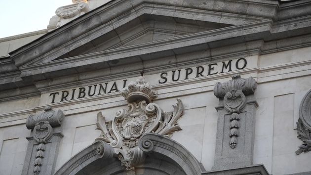 El Tribunal Supremo lo repite: una enfermedad común agravada en el trabajo puede declararse accidente laboral