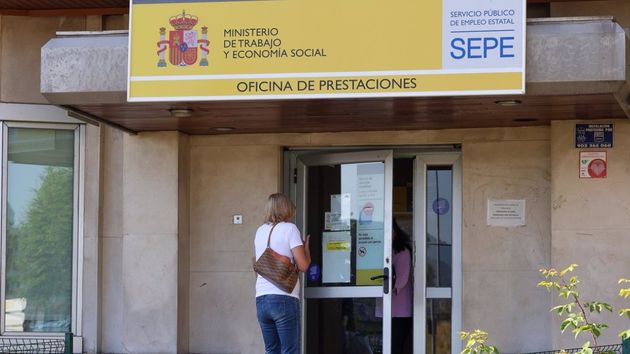 Los nuevos cursos gratis del SEPE online para desempleados que quieran trabajar de administrativos