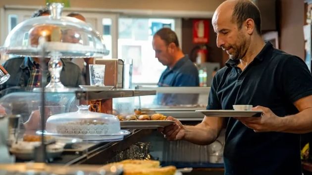 Nuevo palo para los autónomos en España: la mitad ha visto reducida su facturación en el primer trimestre