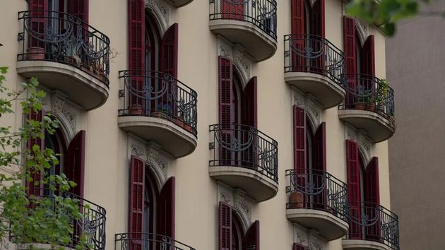 ¿Qué extranjeros pueden comprar casa en España con una hipoteca para no residentes?