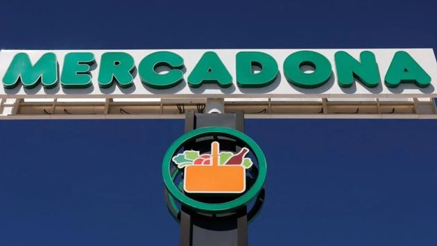 Horario de Mercadona hoy jueves santo 2025: a qué hora abre y cierra