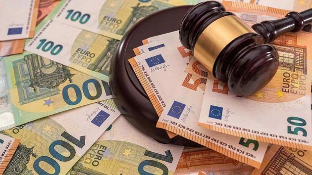 Hacienda valora mal los bienes de una herencia y la heredera se libra de pagar 23.900 euros de impuesto de sucesiones