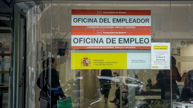 Los cursos gratis del SEPE online que pueden hacer los autónomos: hay 1.500 opciones a elegir