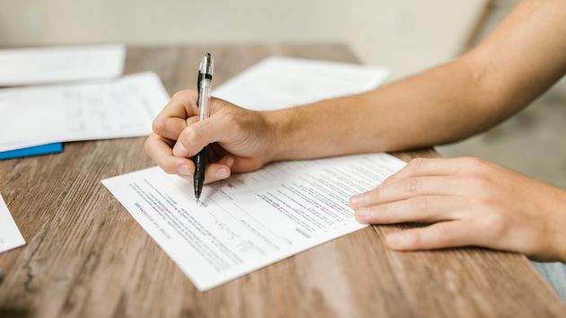 Cómo presentar una denuncia ante la Inspección de Trabajo y Seguridad Social