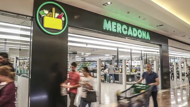 Horario de Mercadona hoy Viernes Santo 2025: a qué hora abre y cierra
