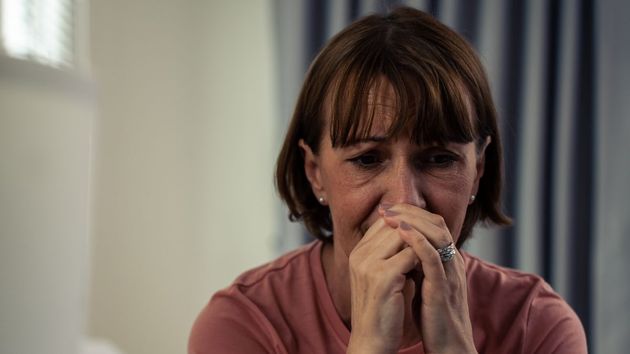 Cobra durante 12 años la pensión de viudedad de su madre fallecida y ahora la Seguridad Social le obliga a devolver 104.056,44 euros por fraude