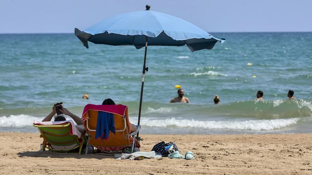 Las 5 cosas que debes saber antes de cogerte las vacaciones: que no te engañen en el trabajo