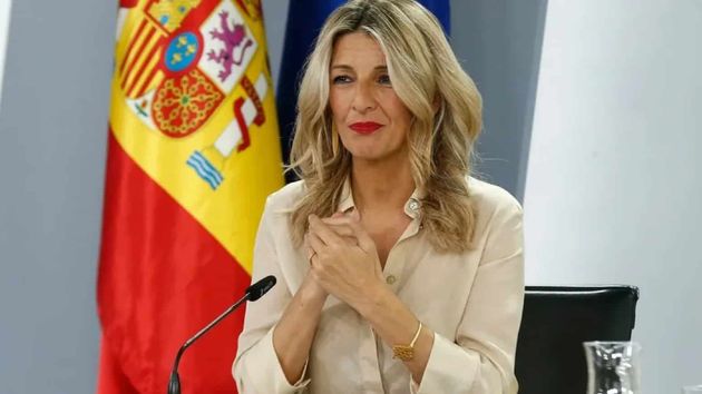 La ayuda de 500 euros del SEPE que puedes cobrar indefinidamente hasta que te jubiles: requisitos y cómo solicitarla