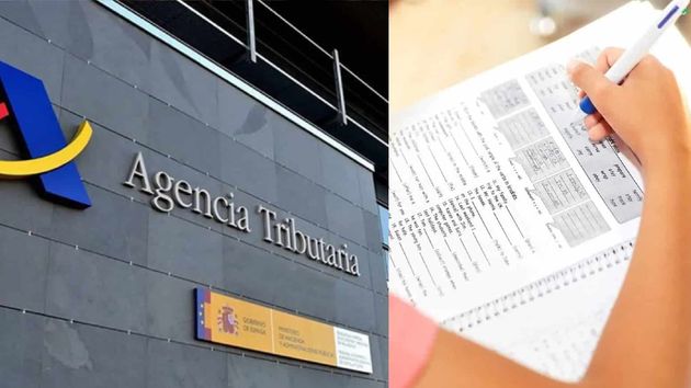 Llevo años pagando clases de inglés y ahora me entero de que podía haberlo deducido en la declaración de la Renta
