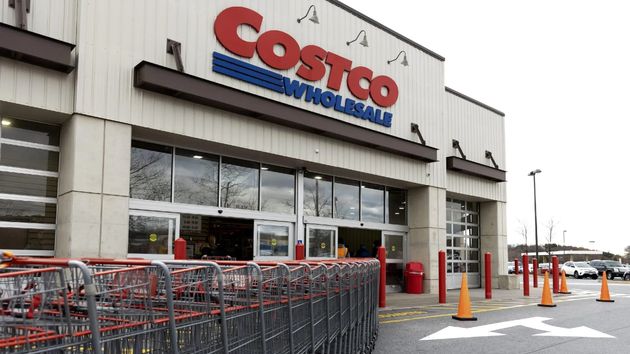 Este es el centro comercial en Madrid que va a tener la nueva tienda de Costco: tendrán los precios más bajos de toda España