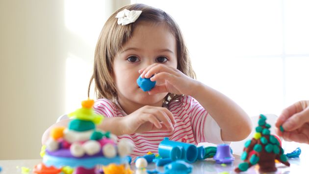 El nombre de niña más feo del mundo: ¿conoces a alguien que se llame así en España?