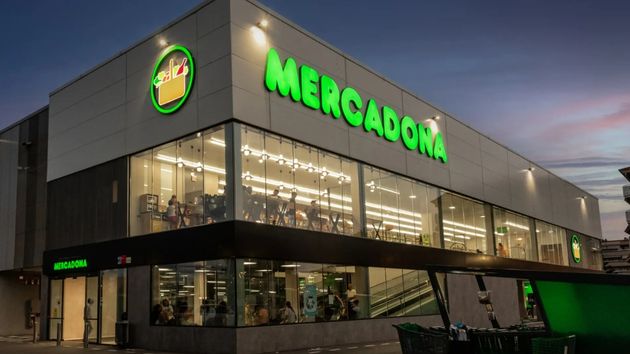 Mercadona anuncia una importante novedad que llegará a sus supermercados