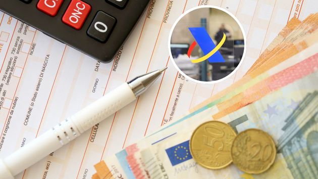Las nuevas deducciones autonómicas que puedes restar en tu declaración de la Renta si resides en Andalucía