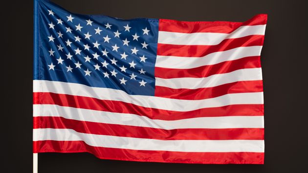 Se termina el permiso de trabajo en Estados Unidos: estas nacionalidades tendrán que irse del país