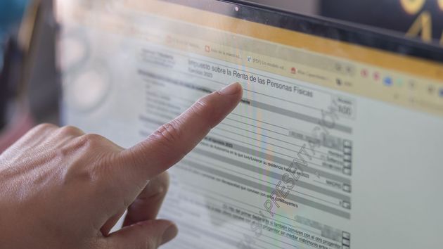 Cuánto cobra un gestor por hacer la declaración de la Renta 2024