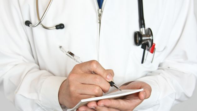 Italia quiere eliminar una de las cosas más básicas del sistema de sanidad de España