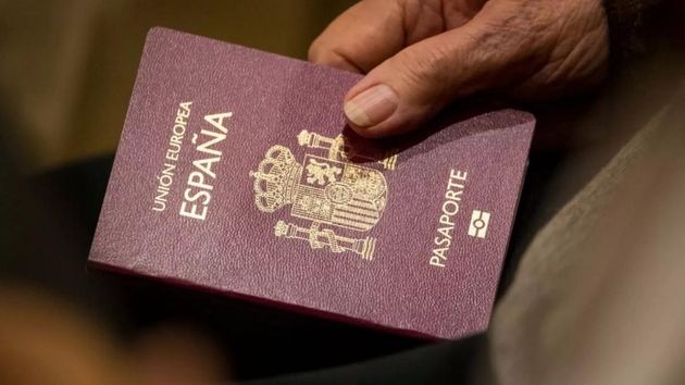 Este es el nuevo cambio en la ciudadanía española: ahora podrán realizar el trámite de esta forma