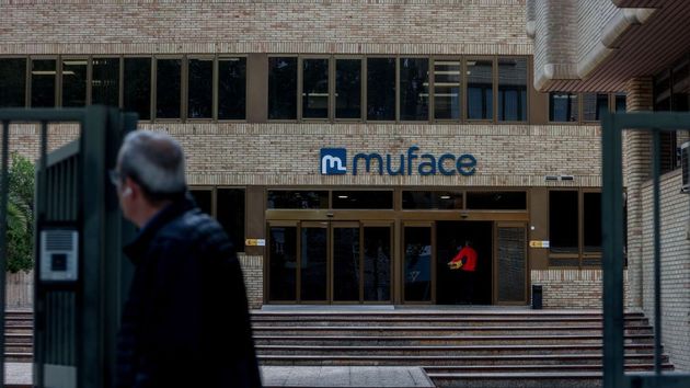 Fecha clave para los funcionarios: Muface avisa de cuándo comienza el nuevo concierto sanitario