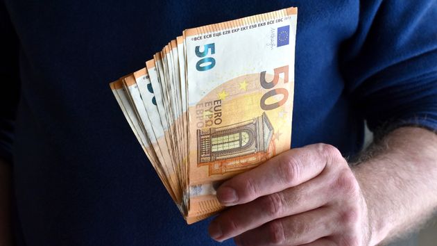 Cuánto dinero debes tener en tu fondo de emergencia ante una posible recesión en 2026