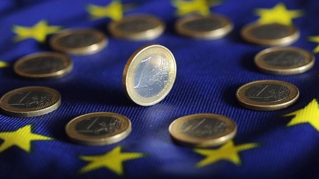 Euro digital: cómo nos afecta y por qué a Europa le corre prisa implementarlo