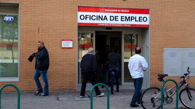 La Inspección de Trabajo puede multar con hasta 225.000 euros si haces esto con las ayudas del SEPE