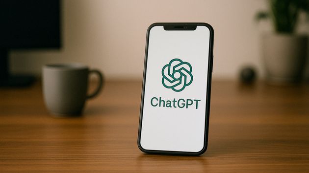 El nuevo modelo de ChatGPT puede localizar con precisión dónde se tomó una fotografía