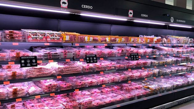 El nuevo éxito de Mercadona para amantes de la carne: listo para la barbacoa por poco más de 3 euros