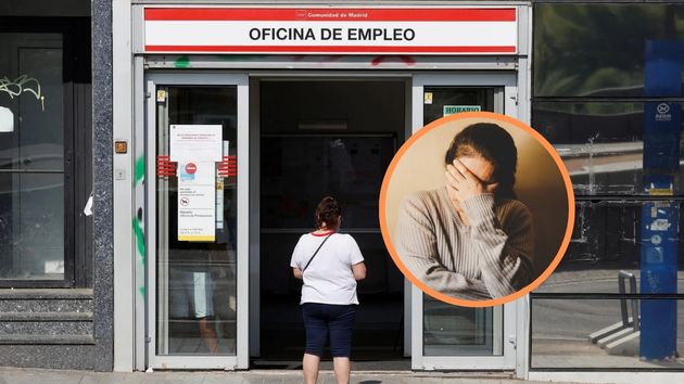 El SEPE te puede dejar sin cobrar el paro o el subsidio por desempleo si se da alguna de estas 7 situaciones
