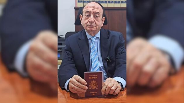 Conseguir la nacionalidad española ‘por la vía rápida’: si eres latinoamericano solo tienes que hacer esto