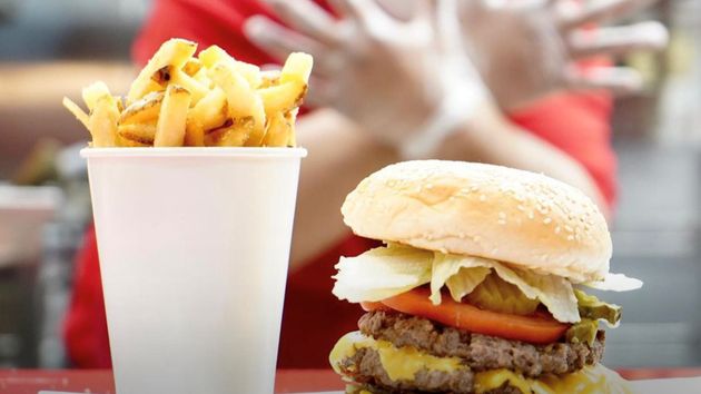 El camino de esta conocida cadena de hamburguesas para 'hacerse un McDonald's' y conquistar España