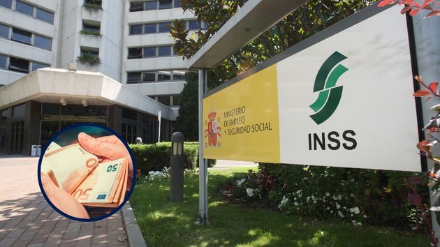 Tu empresa puede estar obligada a pagarte hasta un 50% más cada mes: qué es el recargo de prestaciones por accidente laboral