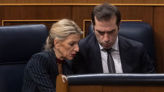 Cuerpo está convencido de que habrá acuerdo en el Congreso para la reducción de jornada