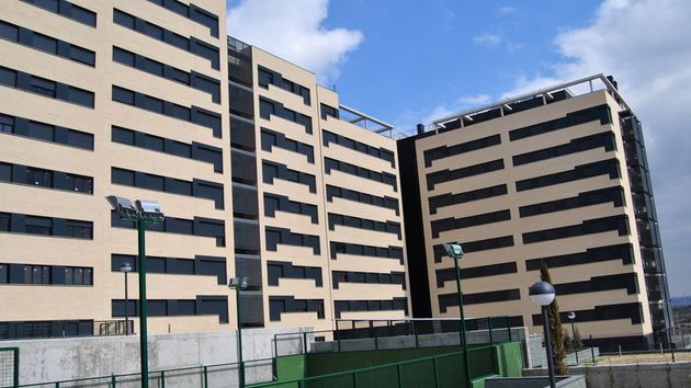 Cuánto es el IVA de una vivienda y en qué casos hay que pagarlo
