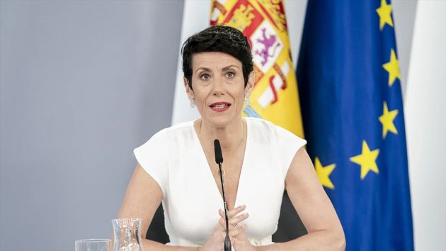 La Seguridad Social informa que la pensión media sube un 4,5% en abril y alcanza los 1.309 euros