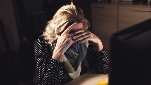 Teletrabajo en Amazon desde hace años y me obligan a jubilarme con 64 años y recortes en mi pensión por la vuelta a las oficinas: “es desmoralizador”