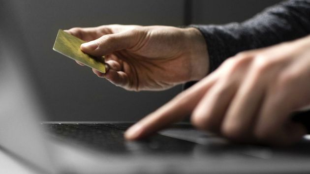 La recomendación de una criminóloga para detectar las estafas: "Si te genera algún tipo de sensación negativa..."