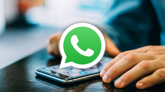 Qué significa recibir el número 7375 en WhatsApp: tiene un mensaje oculto que seguro que desconoces