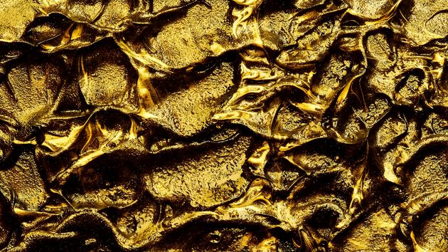 Este es el país con más oro del mundo: tiene el doble que Alemania y 4 veces más que Italia