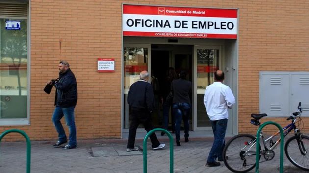 Los cursos gratis del SEPE online y para desempleados: hay más de 1.500 para apuntarse ya