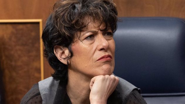 La Seguridad Social contra las cuerdas: la huelga del INSS llega al Ministerio de Elma Saiz por “colapso en el IMV y en la gestión de las bajas laborales”