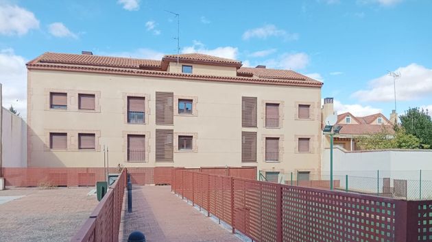 Unicaja ofrece un piso de más de 100 metros, 4 habitaciones y buen estado por solo 48.000 euros