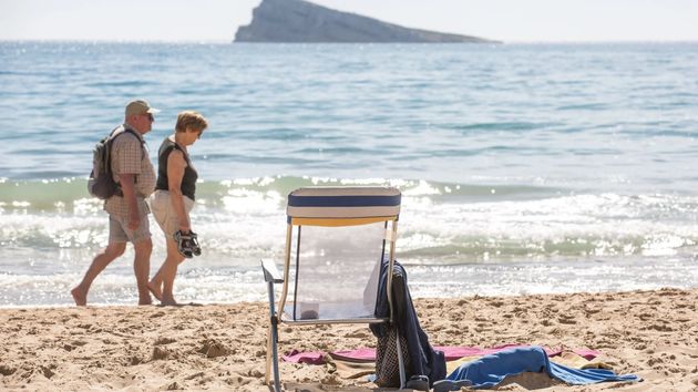 Los viajes del Imserso tienen los días contados: último aviso para los jubilados que quieran participar esta temporada