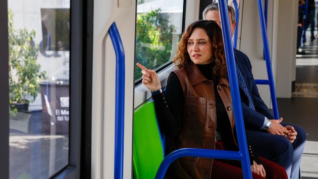 Estas son las estaciones del Metro de Madrid que van a estar cortadas durante 4 días: afecta a miles de viajeros
